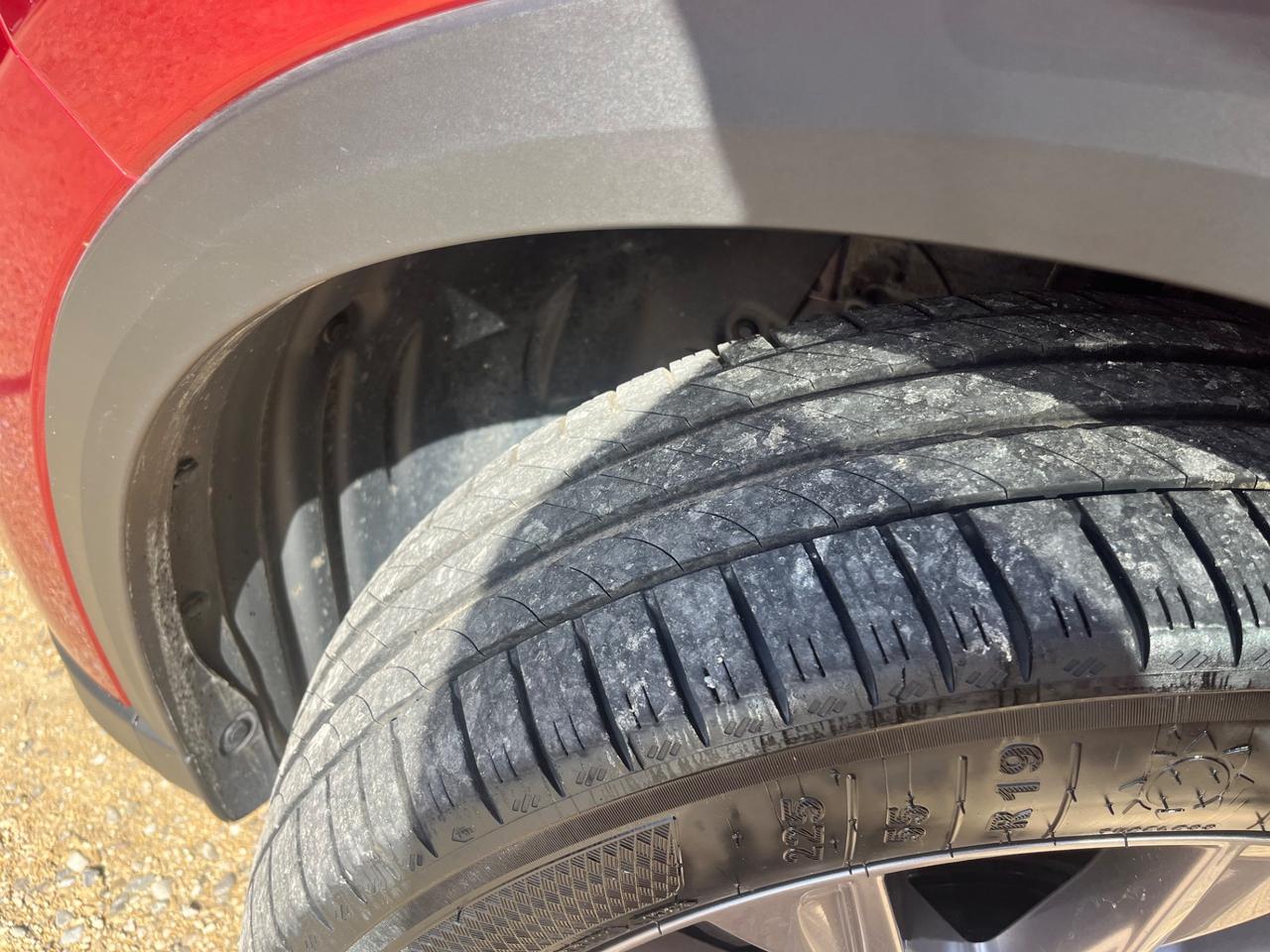 Mazda CX-5 2.2L Skyactiv-D 184 CV AWD Signature