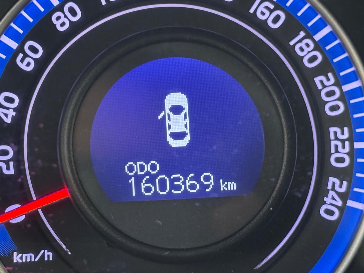 Toyota Auris 1.8 Hybrid 5 porte Executive