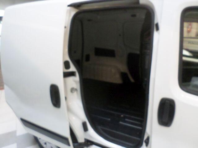 Fiat Fiorino 1.3 MJT 95cv Cargo SX P.Laterale Euro6D Autocarro