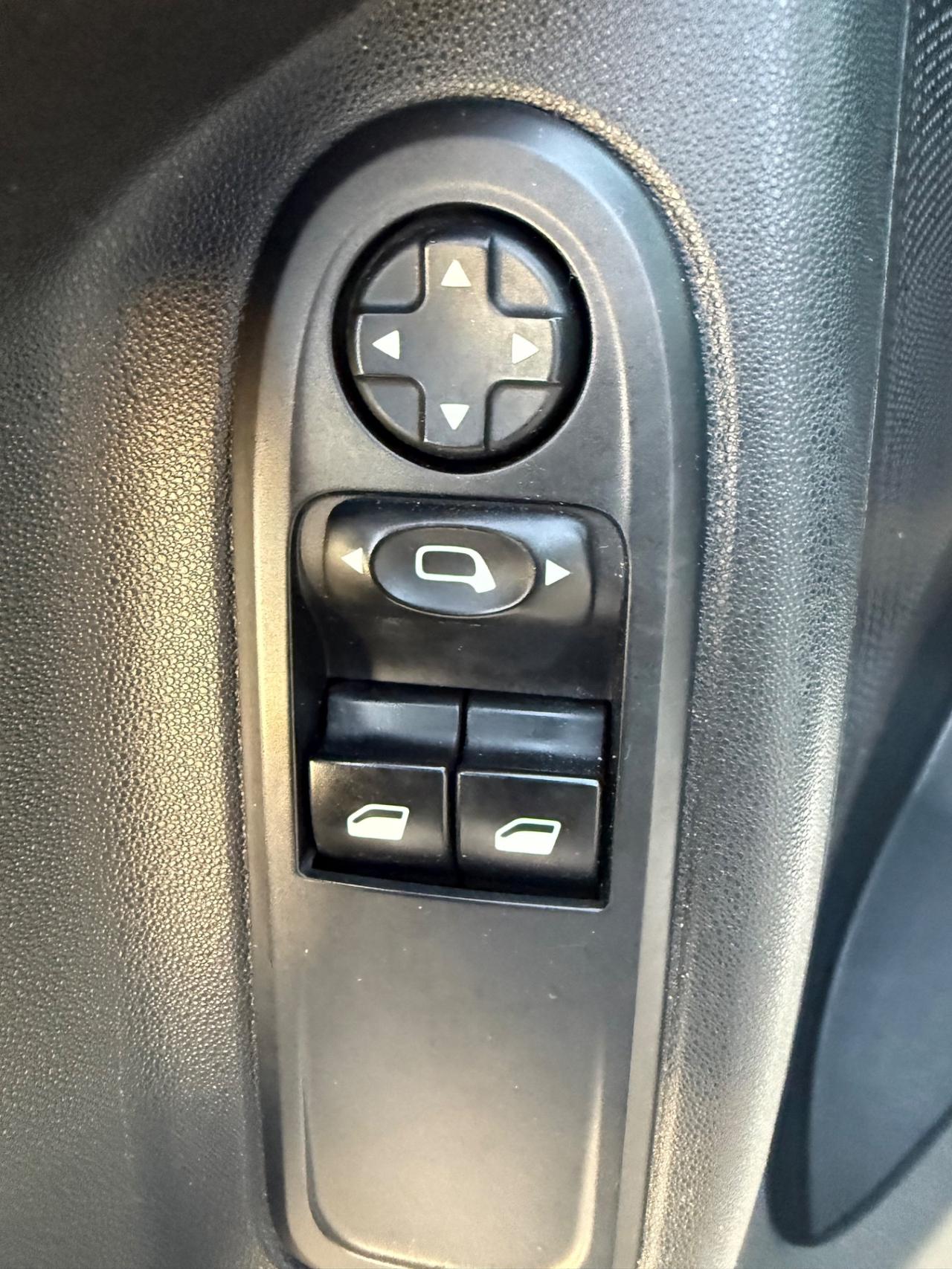 Citroen C3 1.4 HDi 70 Seduction