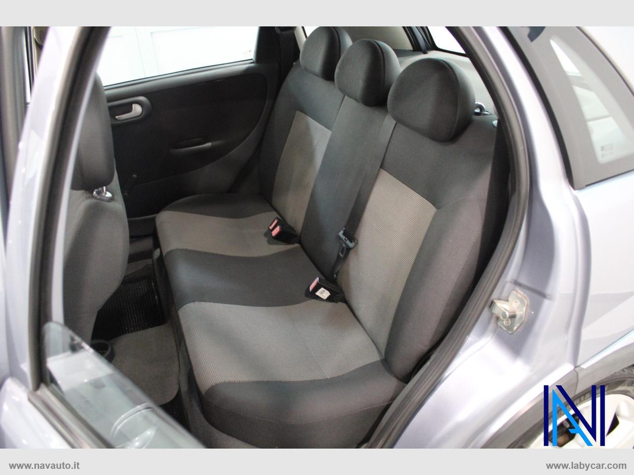 OPEL Corsa 1.3 16V CDTI 5p. Cosmo