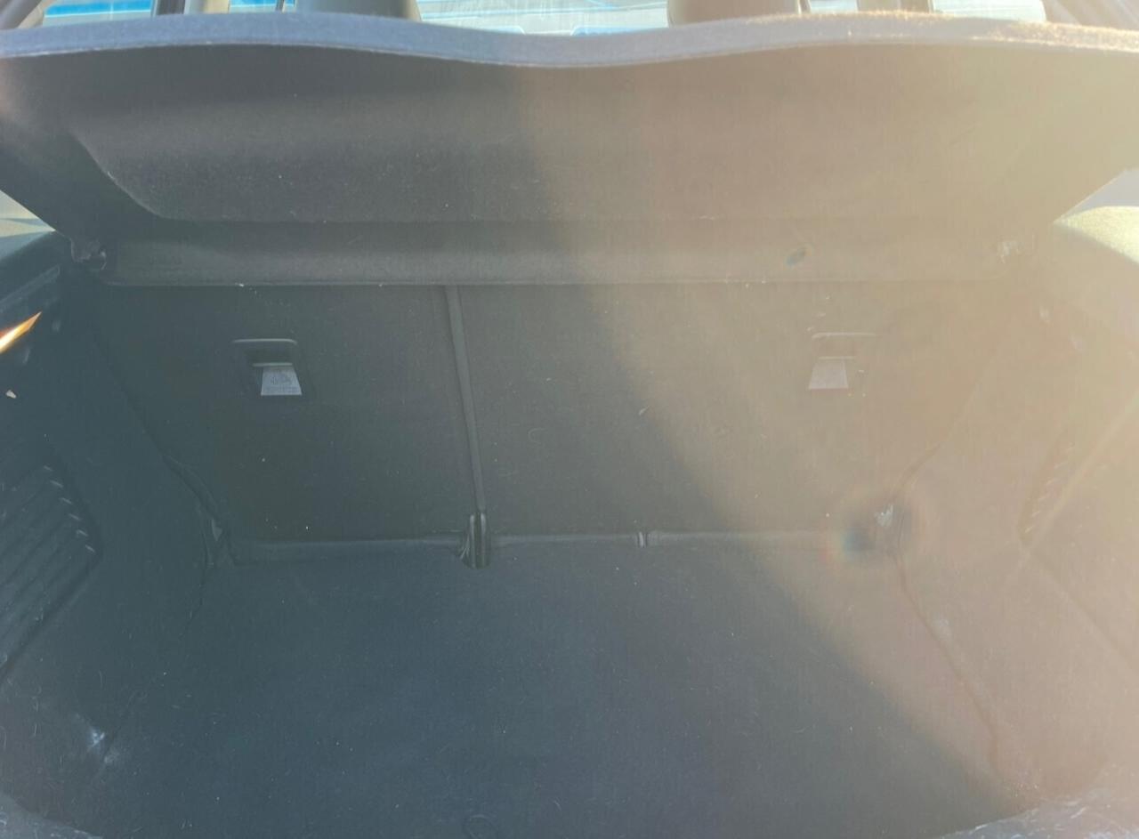 C3 garantita 2 anni! 3482693111 recapito mobile