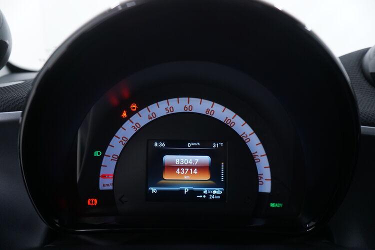 Smart fortwo EQ Passion BR609879 Elettrico 82CV