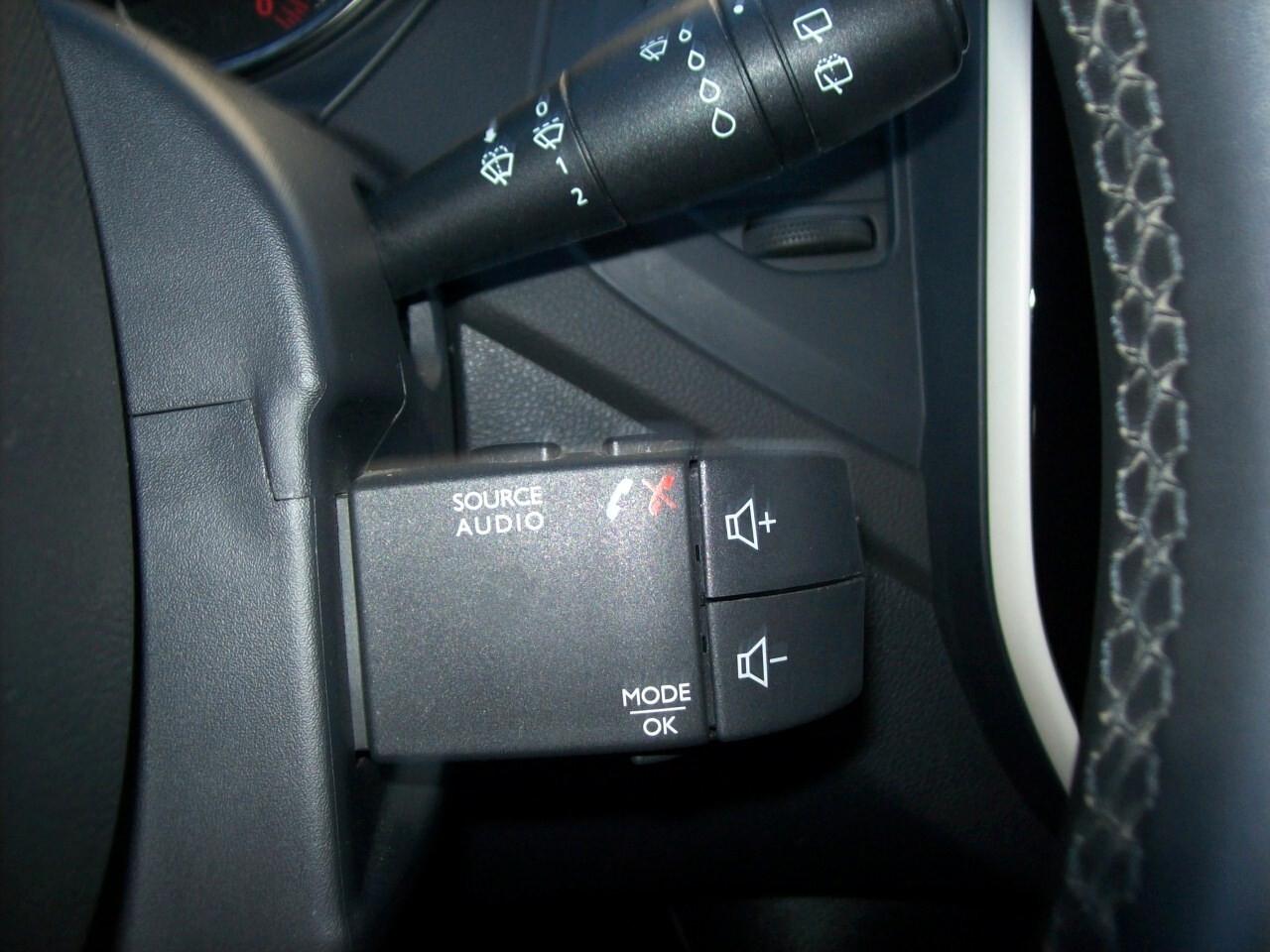 Renault Captur 1.5 dCi 90CV Start&Stop Energy Business