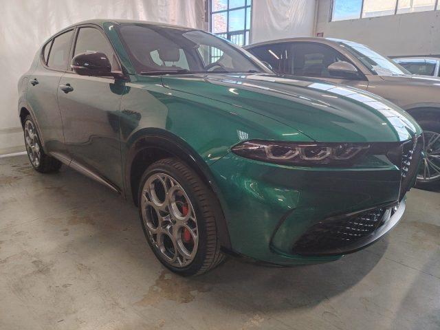 ALFA ROMEO Tonale 1.3 280 CV PHEV AT6 Q4 Veloce