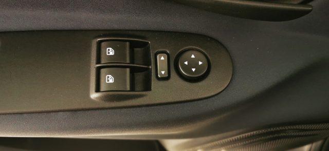 LANCIA Ypsilon 1.0 FireFly 5 porte S&S Hybrid Oro