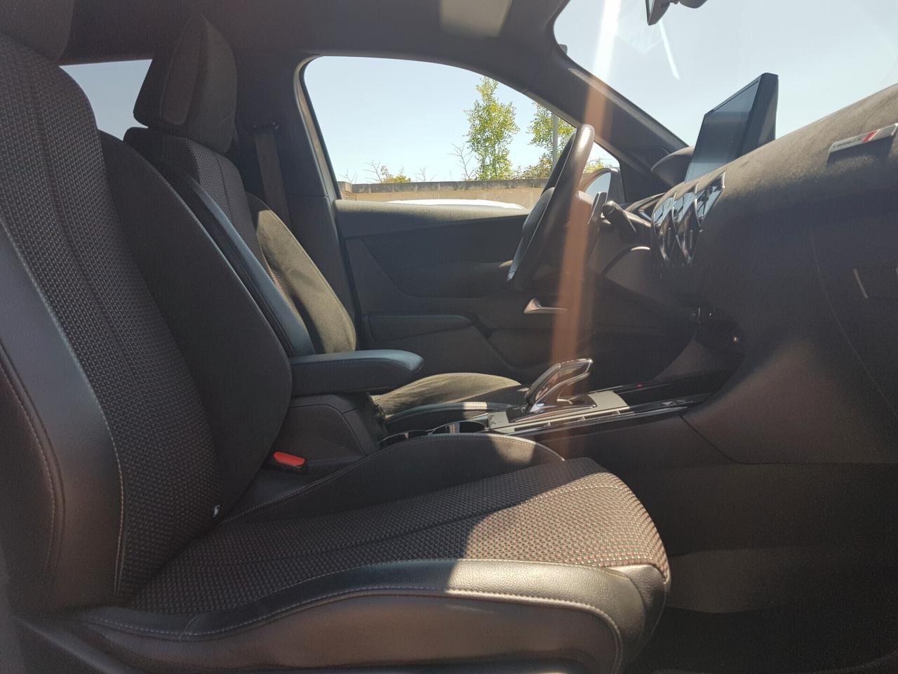 Ds DS3 Crossback 1.5 BlueHDi 130cv aut. So Chic