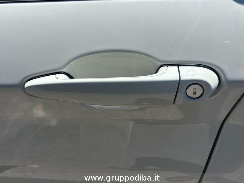BMW Serie 1 F20-F21 2015 Diesel 118d Urban 5p