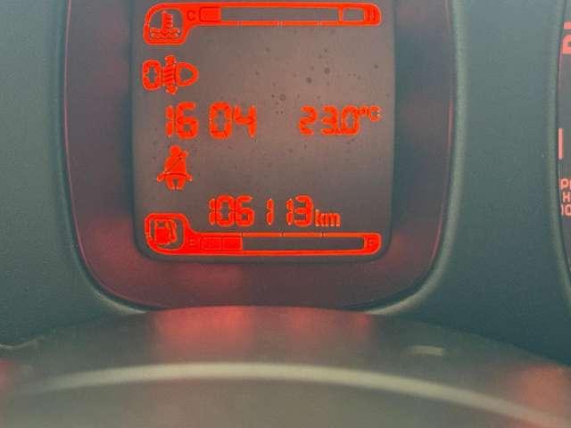 Fiat Panda Panda 0.9 t.air t. Wild 4x4 s PERFETTA UNICOP.