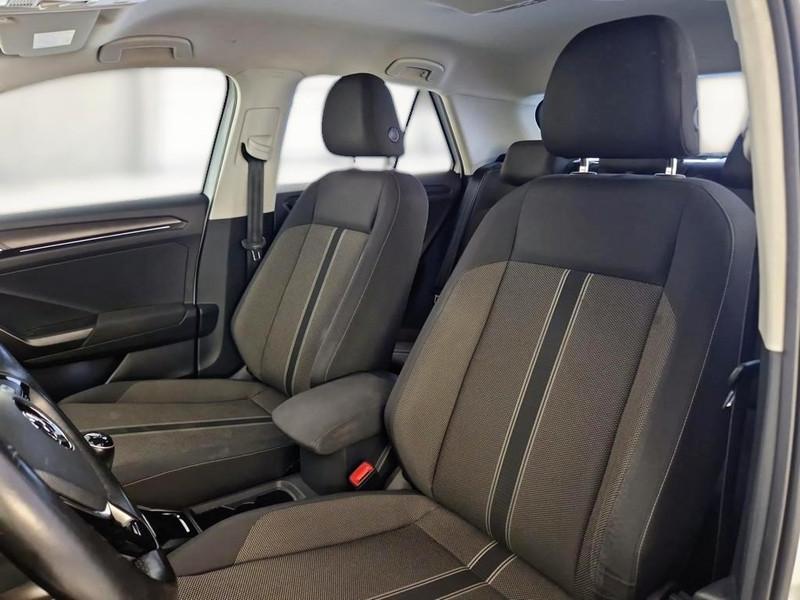 VOLKSWAGEN T-ROC 1.6 TDI SCR Style BMT