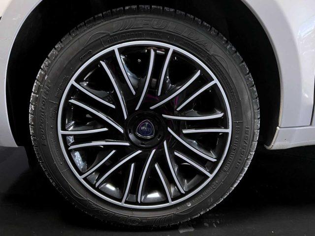 LANCIA Ypsilon 1.0 FireFly 5P S&S Hybrid GOLD #VARI COLORI