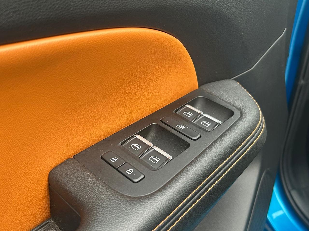 Emc Wave 3 -- 1.5 #9876