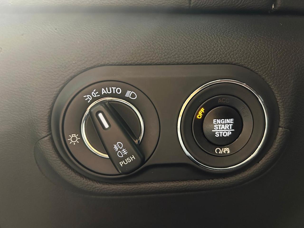 Maserati Levante MHEV 330 CV AWD GT