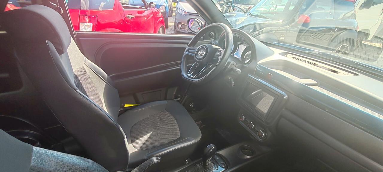 Microcar Mgo 6 Must