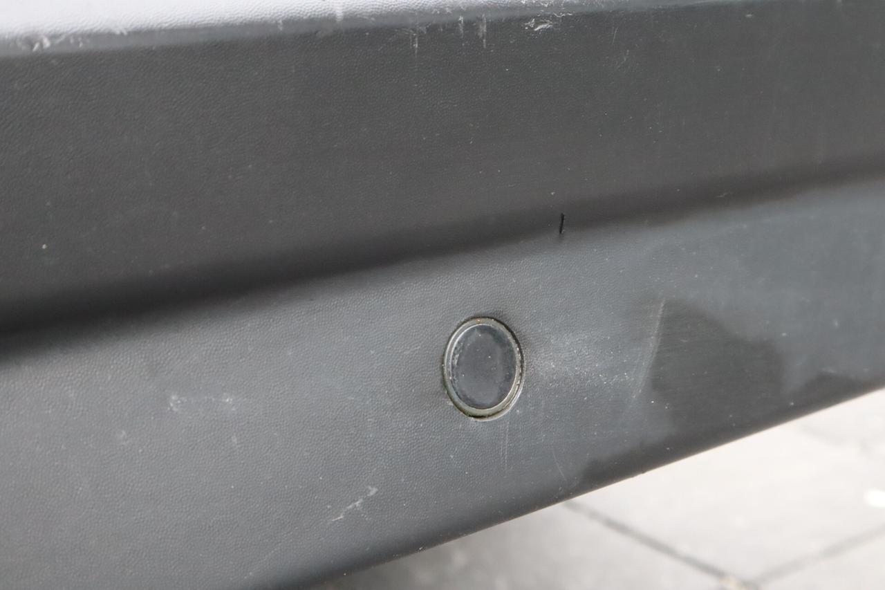 Fiat Talento 2.0 MJT 120 CV L1 Corto 3 POSTI Navi - solo 19900 KM!