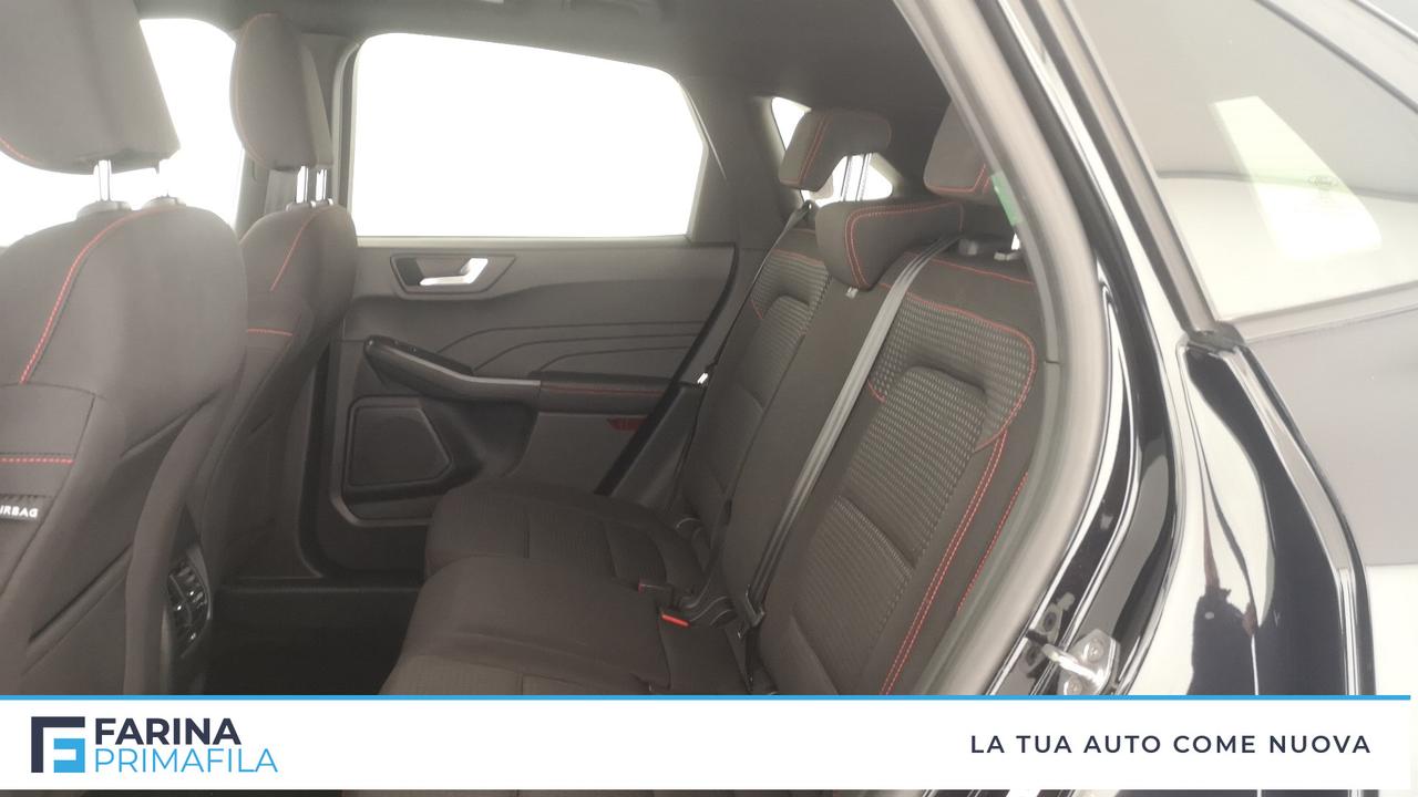 FORD Kuga 1.5 ecoblue ST-Line 2wd 120cv