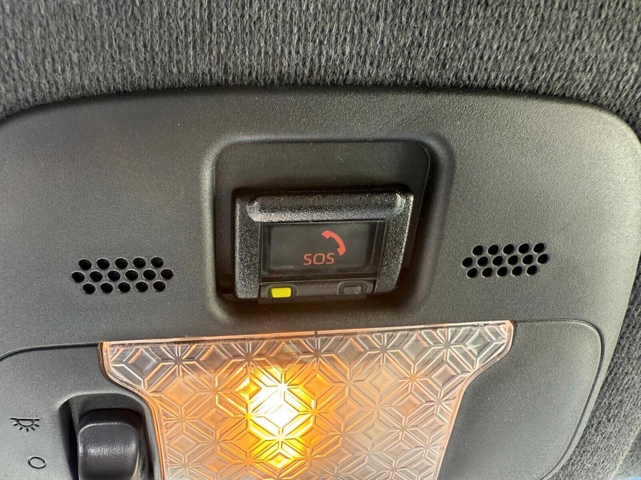 Toyota Aygo X 1.0 VVT-i 72 CV 5 porte Trend S-CVT ADATTA A NEO PATENTATI