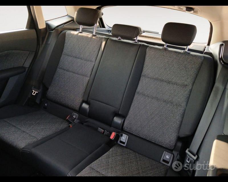 BMW Serie 2 Active Tourer Serie 2 A.T. (U06) ...