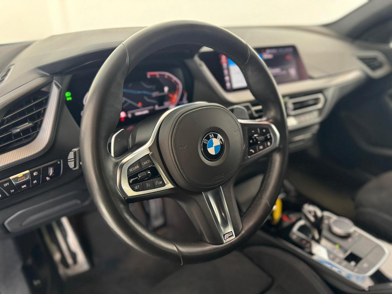 Bmw 118 118d 5p. Msport 2.0 150CV