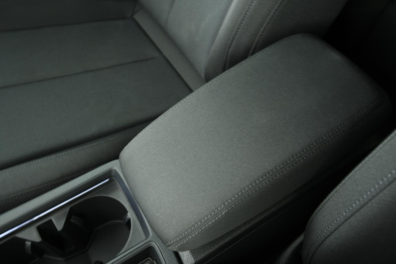 AUDI Q3 35 2.0 tdi S line edition s-tronic CAMERA+ACC+APP CONNECT
