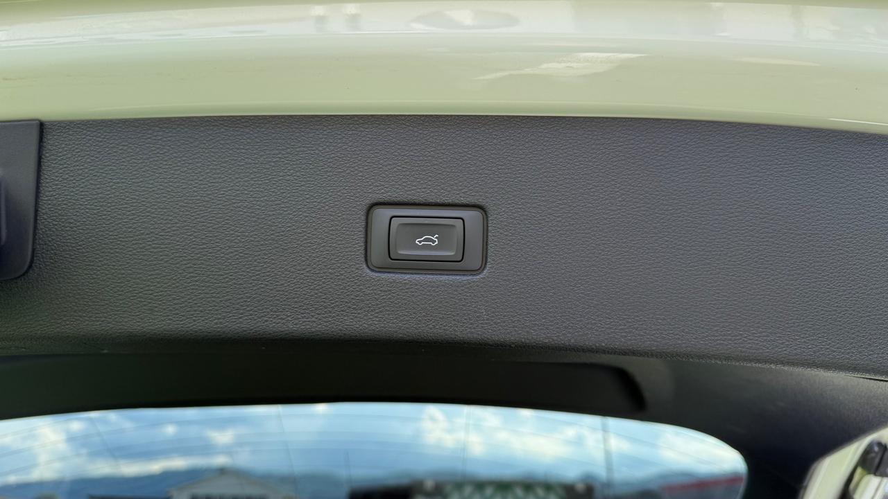 Audi Q8 50 TDI 286 CV quattro tiptronic Sport