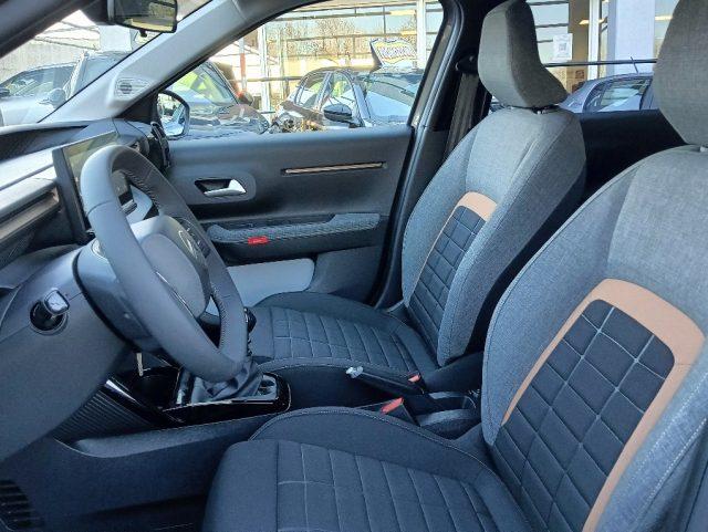 CITROEN C3 Aircross 1.2 Turbo 100 CV Plus