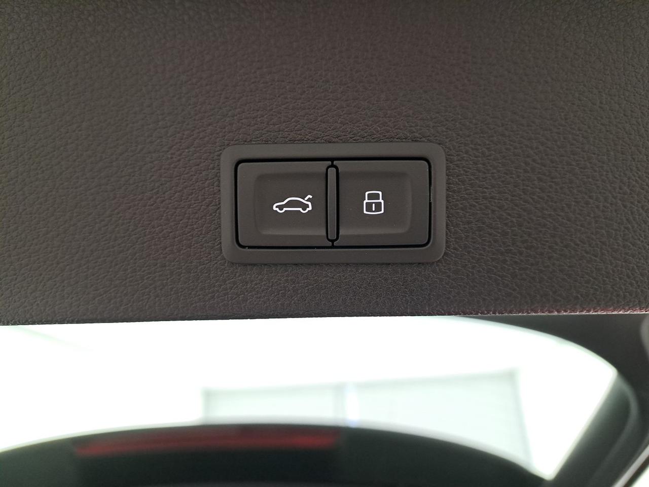 Audi Q2 35 1.5 tfsi