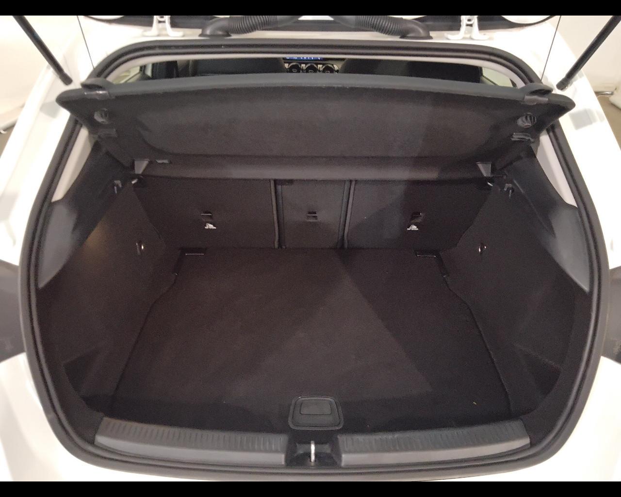 Mercedes-Benz Classe A - W177 2023 - A 180 d Advanced auto