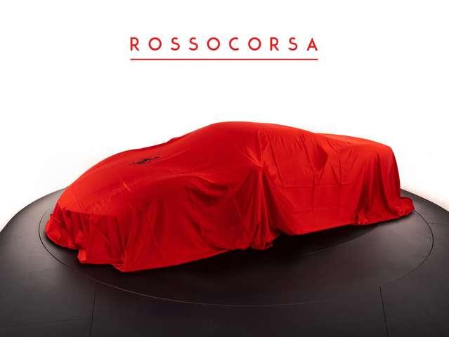 Ferrari SF90 Spider Assetto Fiorano