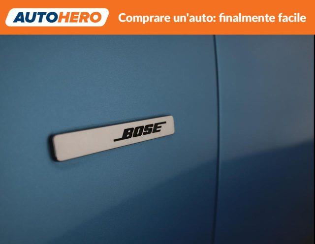 RENAULT Scenic Scénic XMod 1.5 dCi 110CV EDC Energy