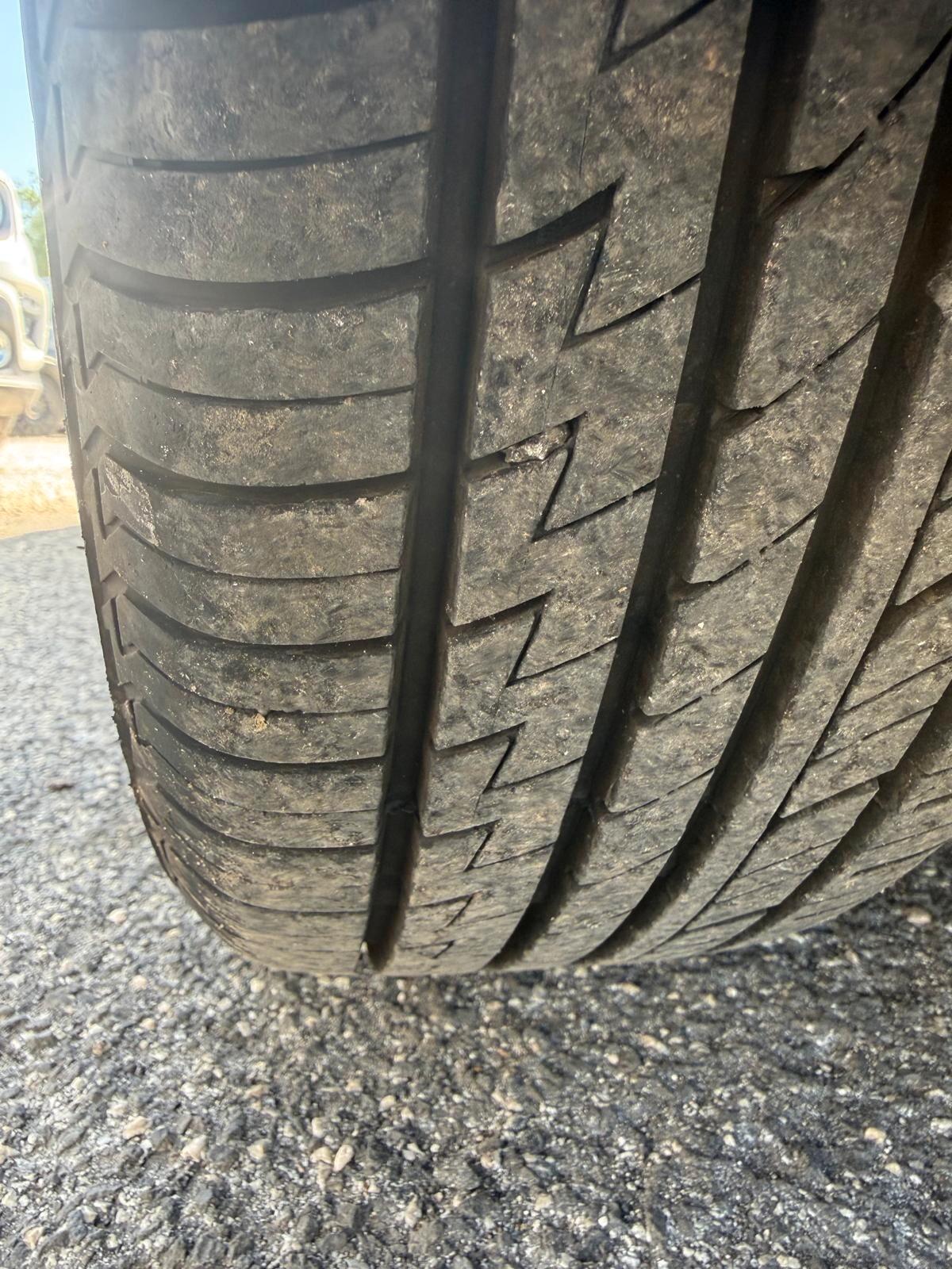 Hyundai i10 1.1 12V Comfort