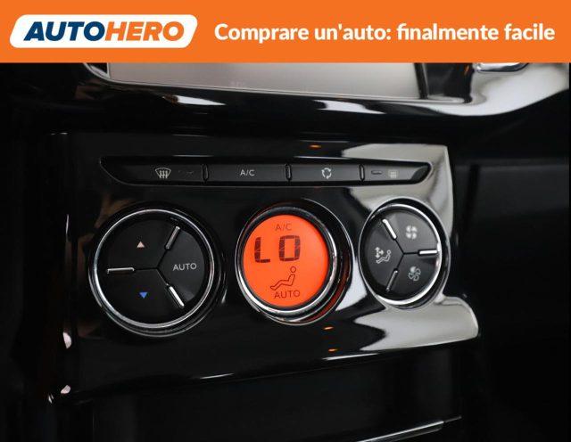 CITROEN C3 PureTech 82 Exclusive