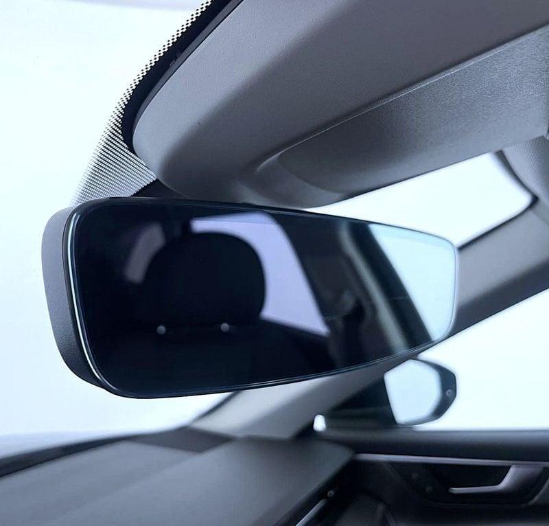 Audi A6 A6 Avant 40 2.0 TDI S tronic Business Sport