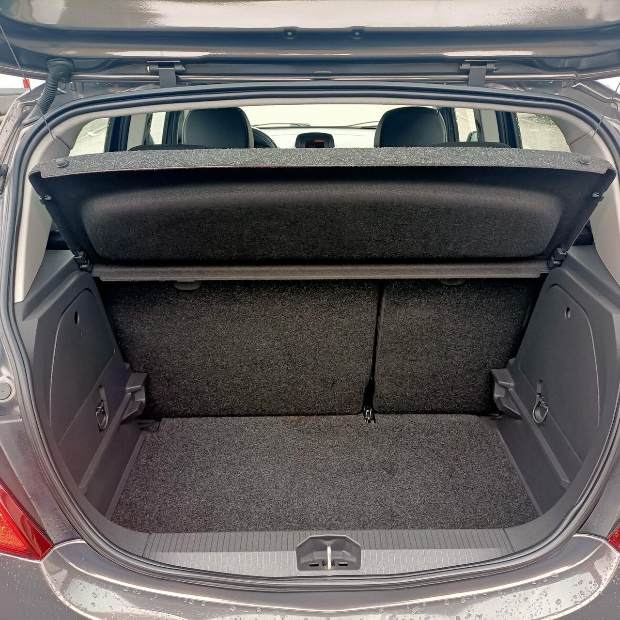 Opel Corsa 1.2GPL NEOPATENTATI GARANZIA