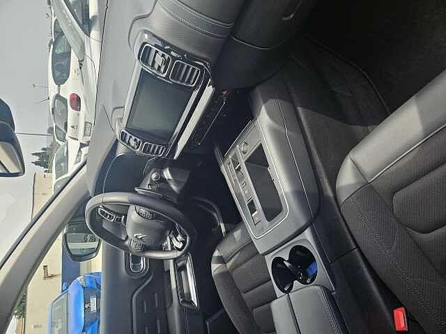 Citroen C5 Aircross BlueHDi 130 S&S EAT8 Shine Pack