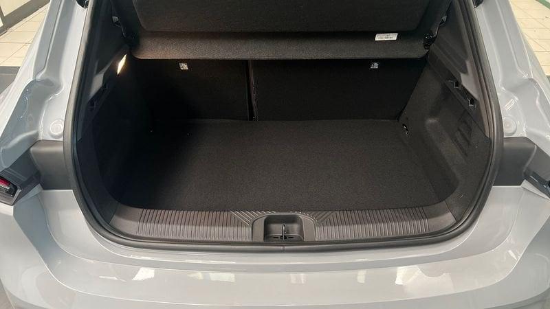 Renault Clio Nuova techno full hybrid E-Tech 160