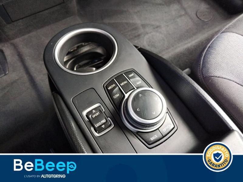 BMW i3 I3S 94AH