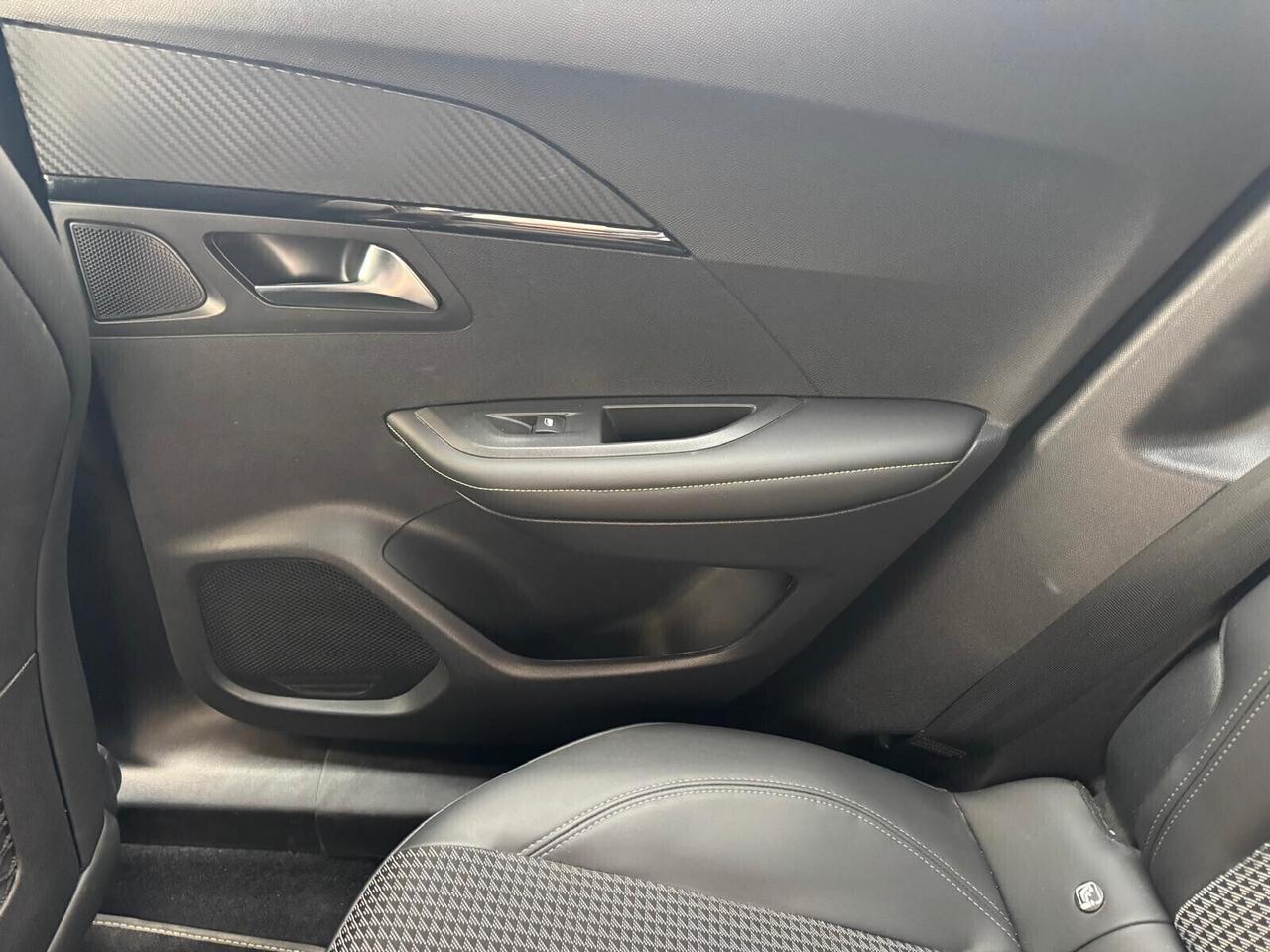 Peugeot 2008 BlueHDi 110 GT FULL OPTIONAL