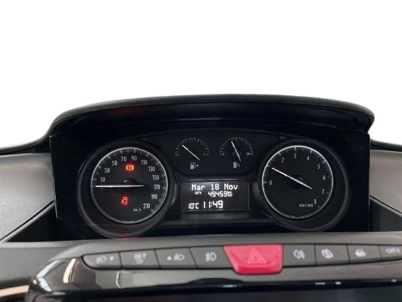 Lancia Ypsilon 1.0 hybrid Gold s&s 70cv