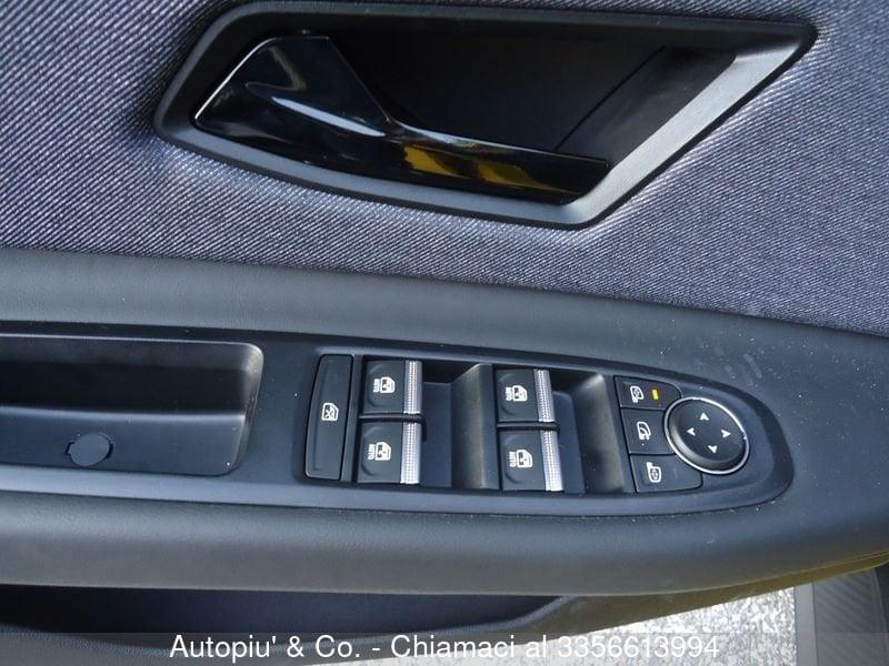 Renault 5 E-Tech Electric 40 KWH techno 120 cv urban range