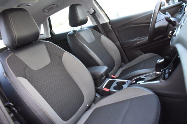 OPEL Grandland X 1.5 diesel Ecotec Start&Stop aut. Elegance