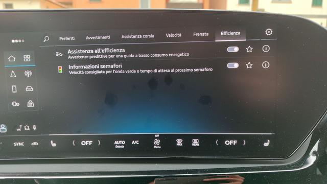 AUDI A5 Avant TDI mHEV+ S tronic S Line "19"CAMERA"NAVI"