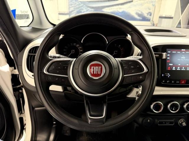 Fiat 500 L 1.4 Mirror 95cv my20