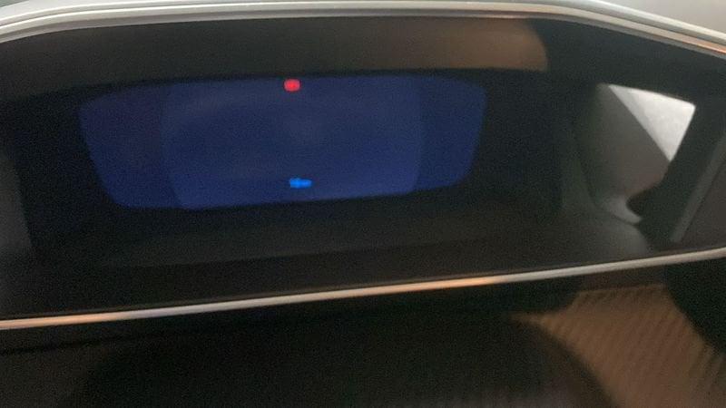 Peugeot 208 208 PureTech 100 Stop&Start EAT8 5 porte Allure Pack