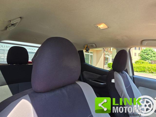 MITSUBISHI L200 2.4 DI-D/154CV Double Cab Intense NO IVA