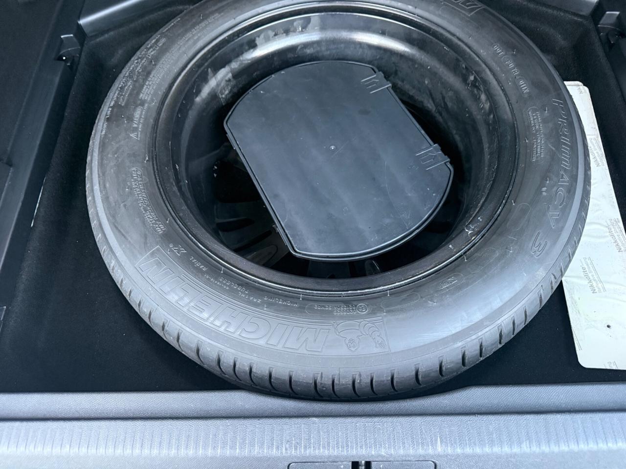 Peugeot 3008 PureTech Turbo 130 S&S EAT8 Allure