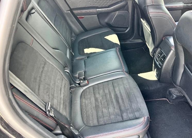 Ford Kuga 1.5 EcoBlue 120 CV 2WD ST-Line X
