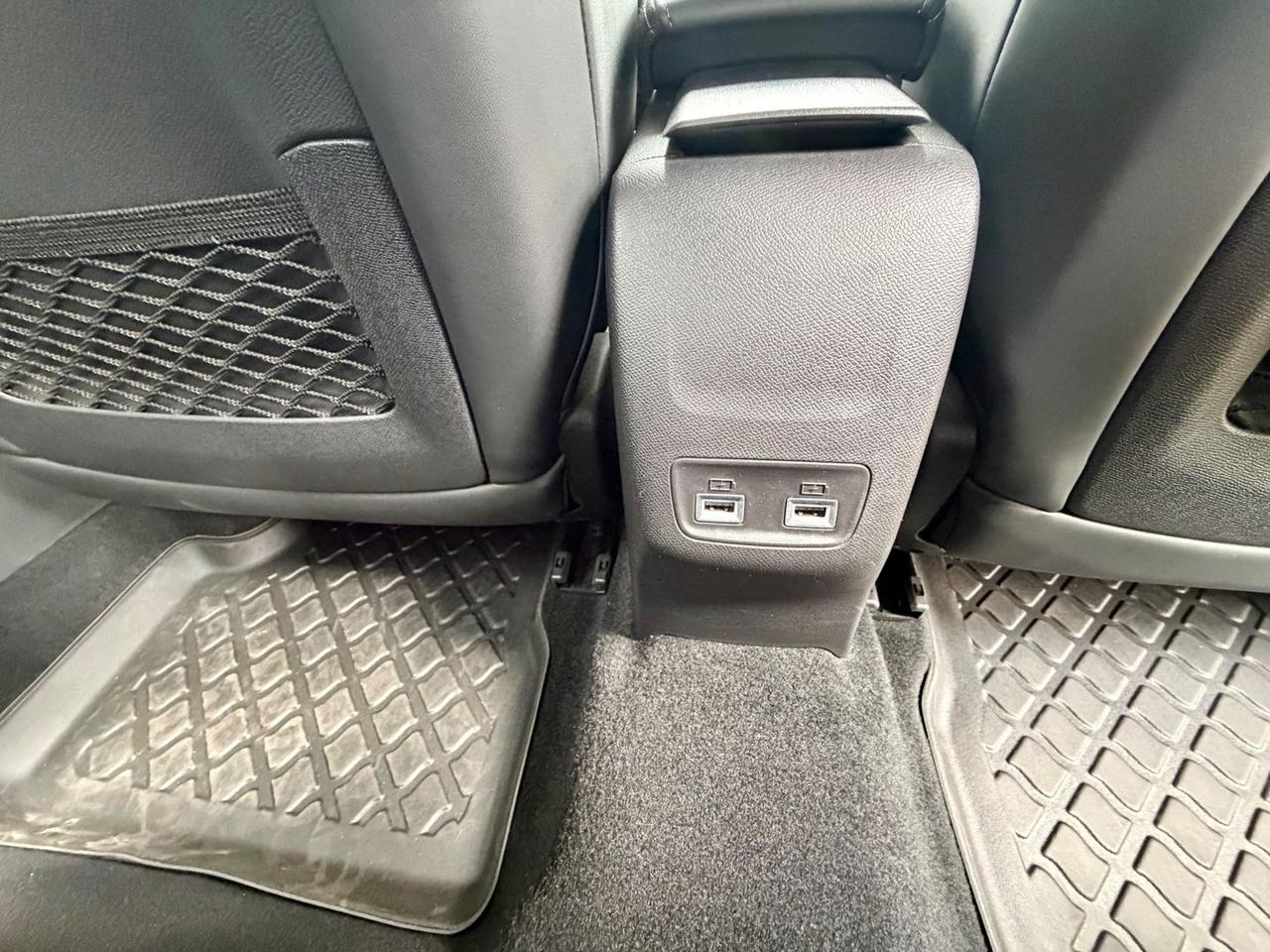 Peugeot 208 1.5 BlueHDI GT #9698