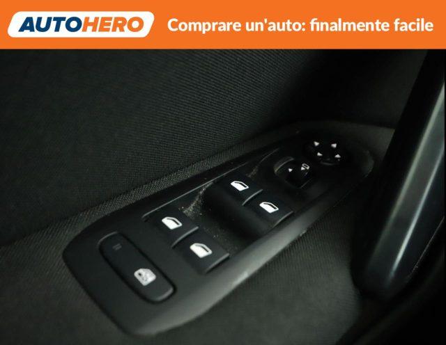 PEUGEOT 308 BlueHDi 130 S&S SW Business