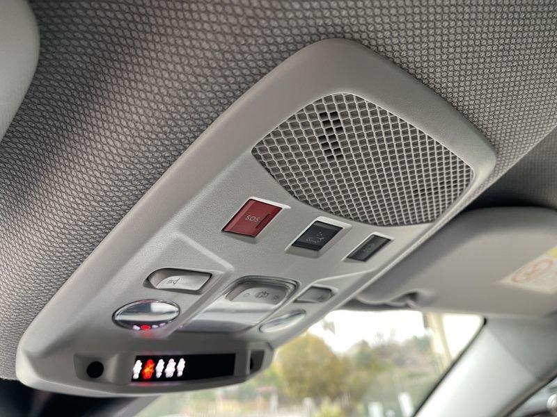 Jeep Avenger full-electric Altitude fwd 156cv auto